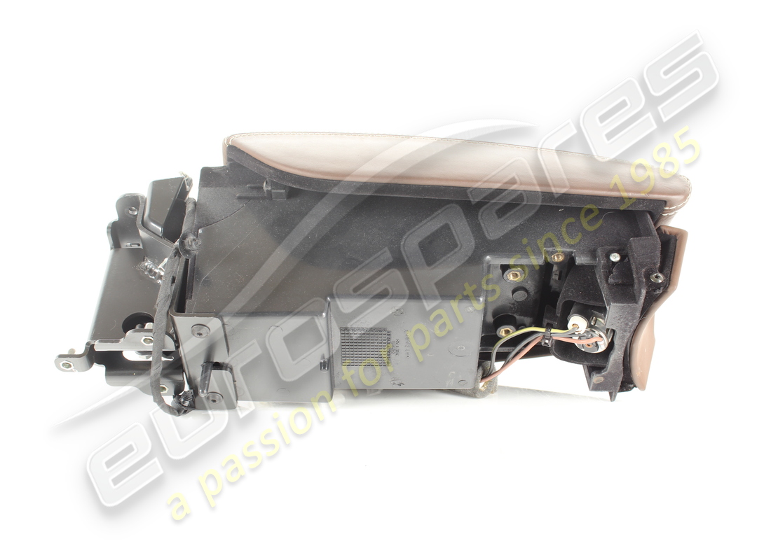 gebraucht eurospares komplettes vorderfach mit deckel. teilenummer eap1564120 (5)