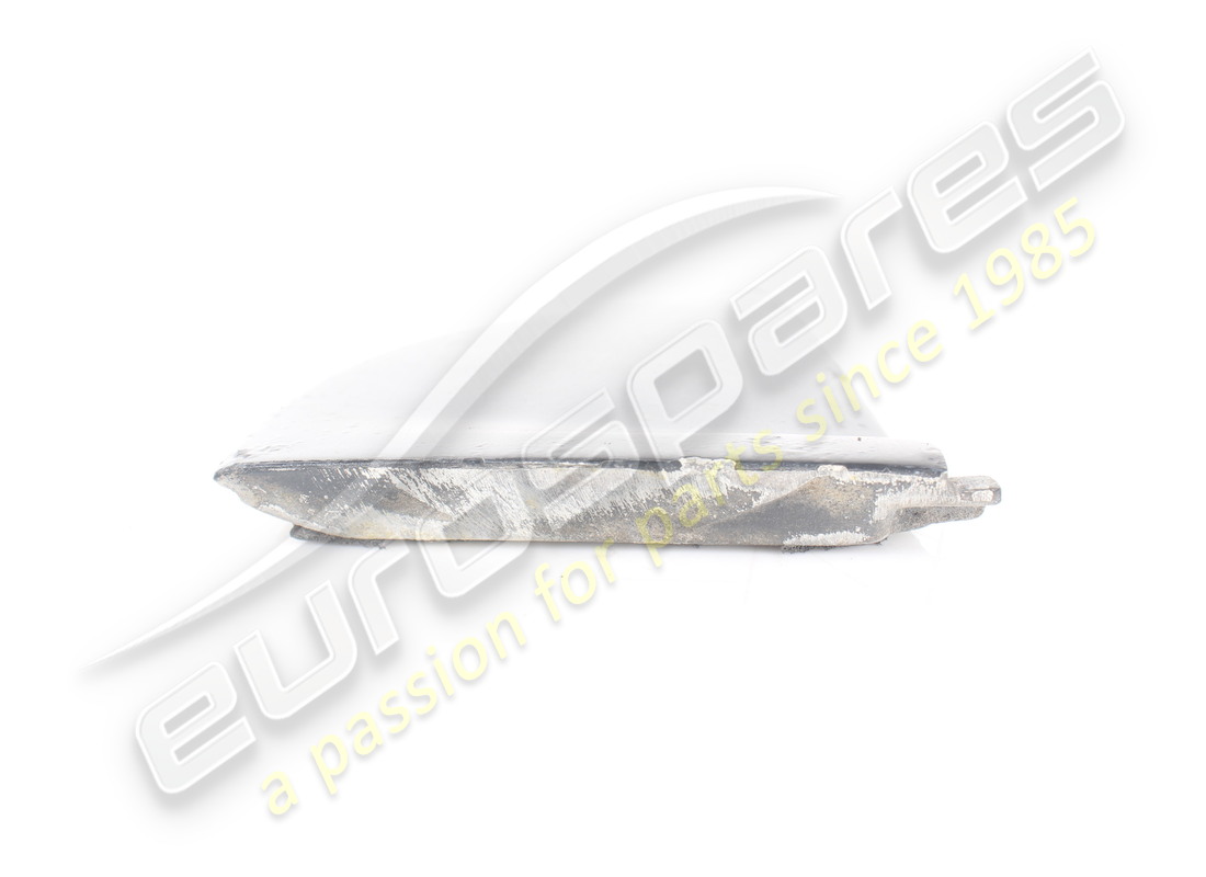 GEBRAUCHTE MASERATI HINTERE TÜR-AUSSENVERKLEIDUNGSPLATTE. TEILENUMMER 374500656 (3) gebrauchte maserati hintere tür-aussenverkleidungsplatte. teilenummer 374500656 (3)