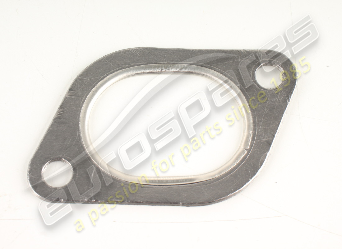 NEUE Eurospares AUSPUFFKRÜMMERDICHTUNG. TEILENUMMER 146695 (1)