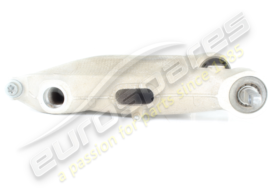 gebraucht ferrari leva inferiore posteriore sx. teilenummer 971876 (4)