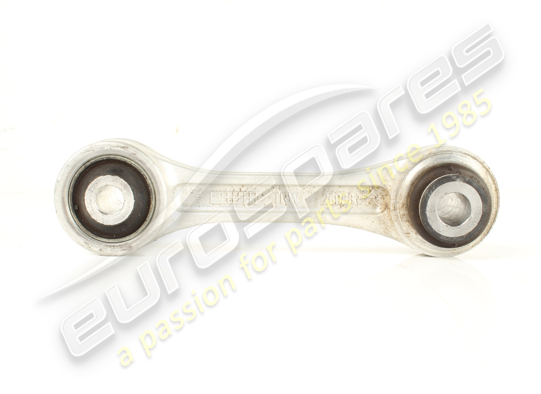 VERWENDET Ferrari LINK . TEILENUMMER 259688 (1)