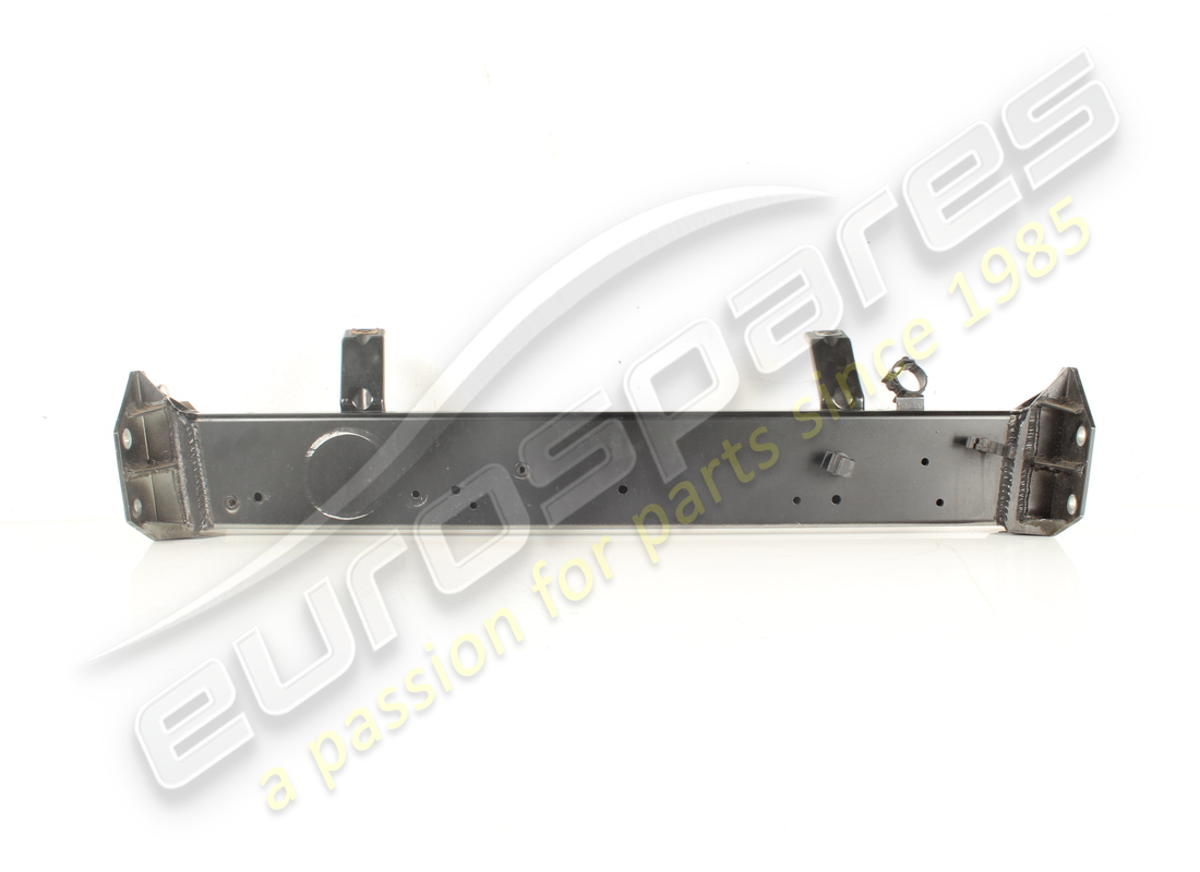 GEBRAUCHT Ferrari FEDERBEINTURM-VERBINDER QUERTRÄGER KOMPLETT . TEILENUMMER 293388 (1) GEBRAUCHT Ferrari FEDERBEINTURM-VERBINDER QUERTRÄGER KOMPLETT . TEILENUMMER 293388 (1)