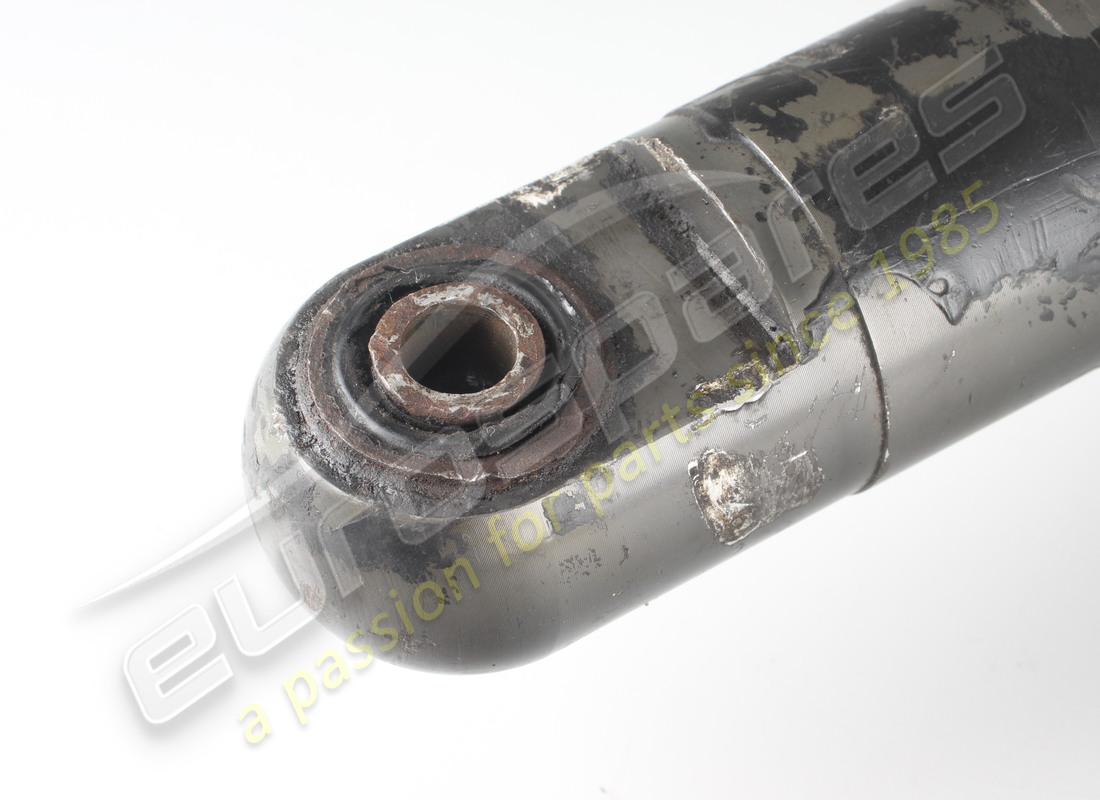 gebrauchter ferrari vorderer stossdämpfer. teilenummer 183633 (4)