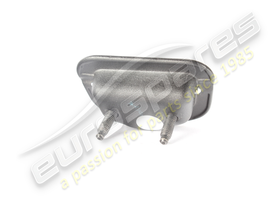gebraucht maserati mostrine. teilenummer 675001962 (2)