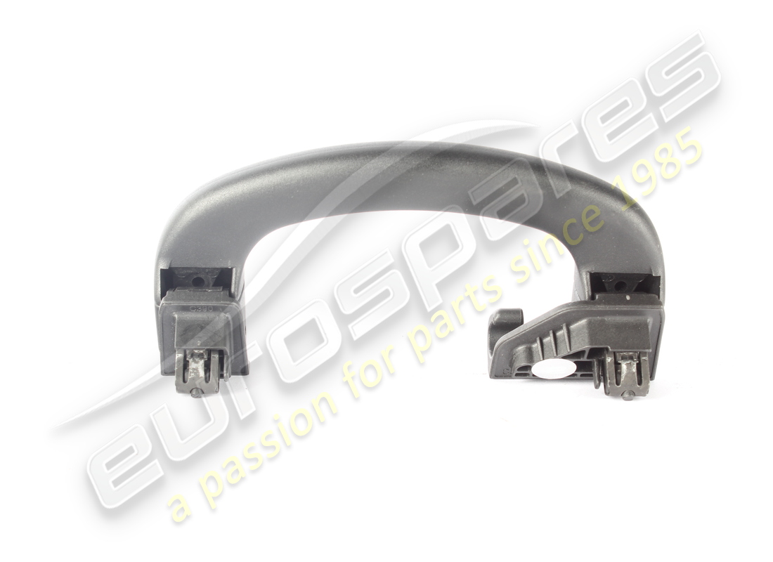 gebraucht maserati hinten rechts halter. teilenummer 670197367 (2)