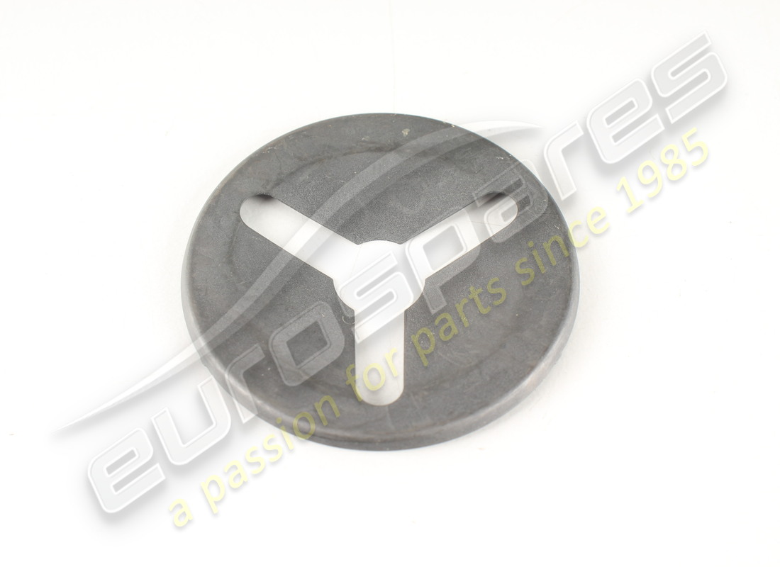 neue porsche scheibe. teilenummer 95552274100 (1)