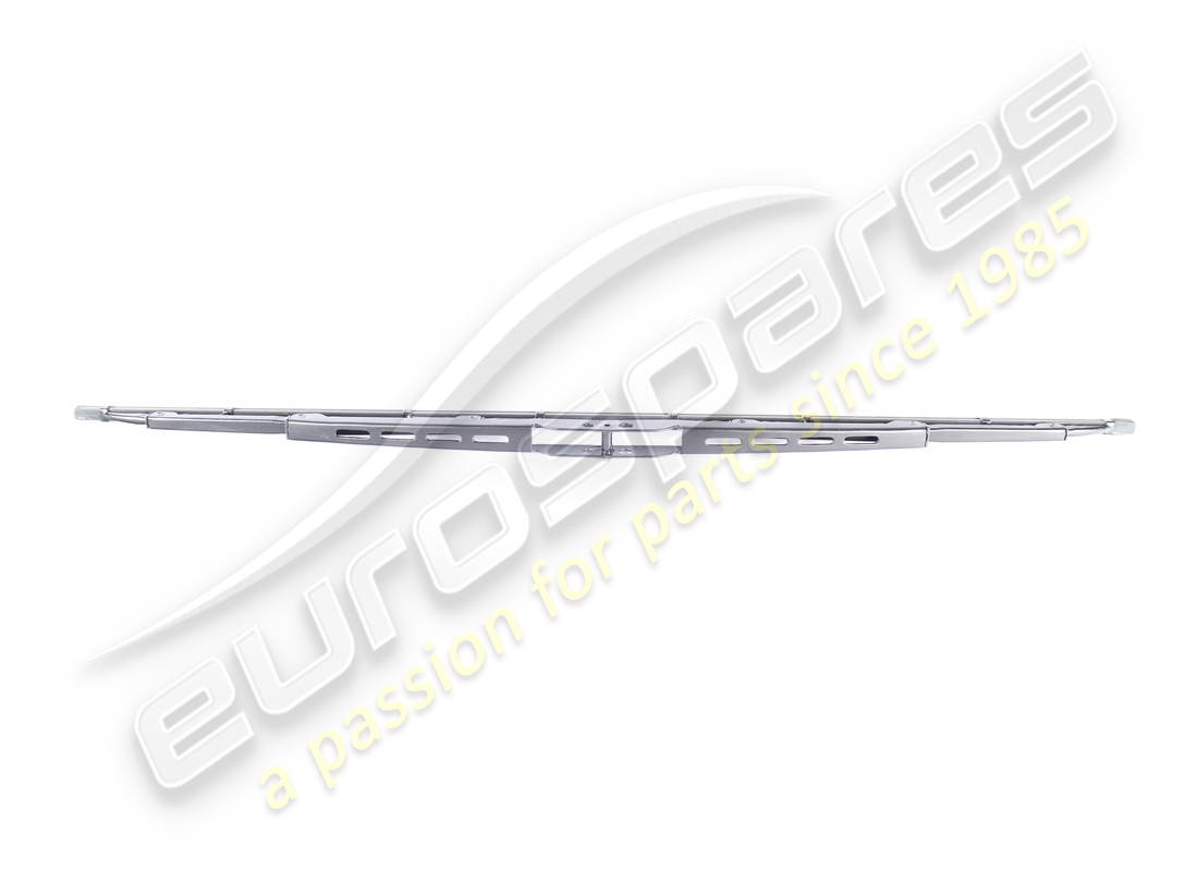 NEUER ASTON MARTIN WISCHERBLATTANTRIEB. TEILENUMMER 37123148AA (3) neuer aston martin wischerblattantrieb. teilenummer 37123148aa (3)