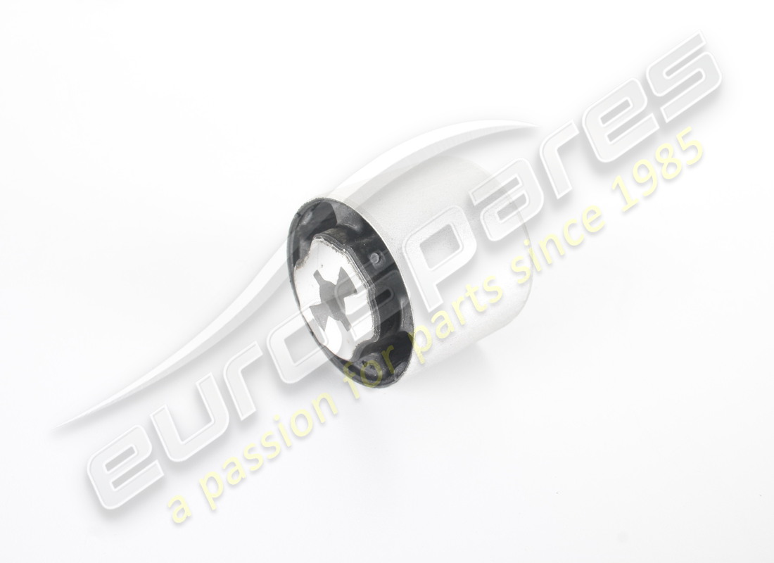 neuer porsche gummisoliert. teilenummer 95834933750 (1)