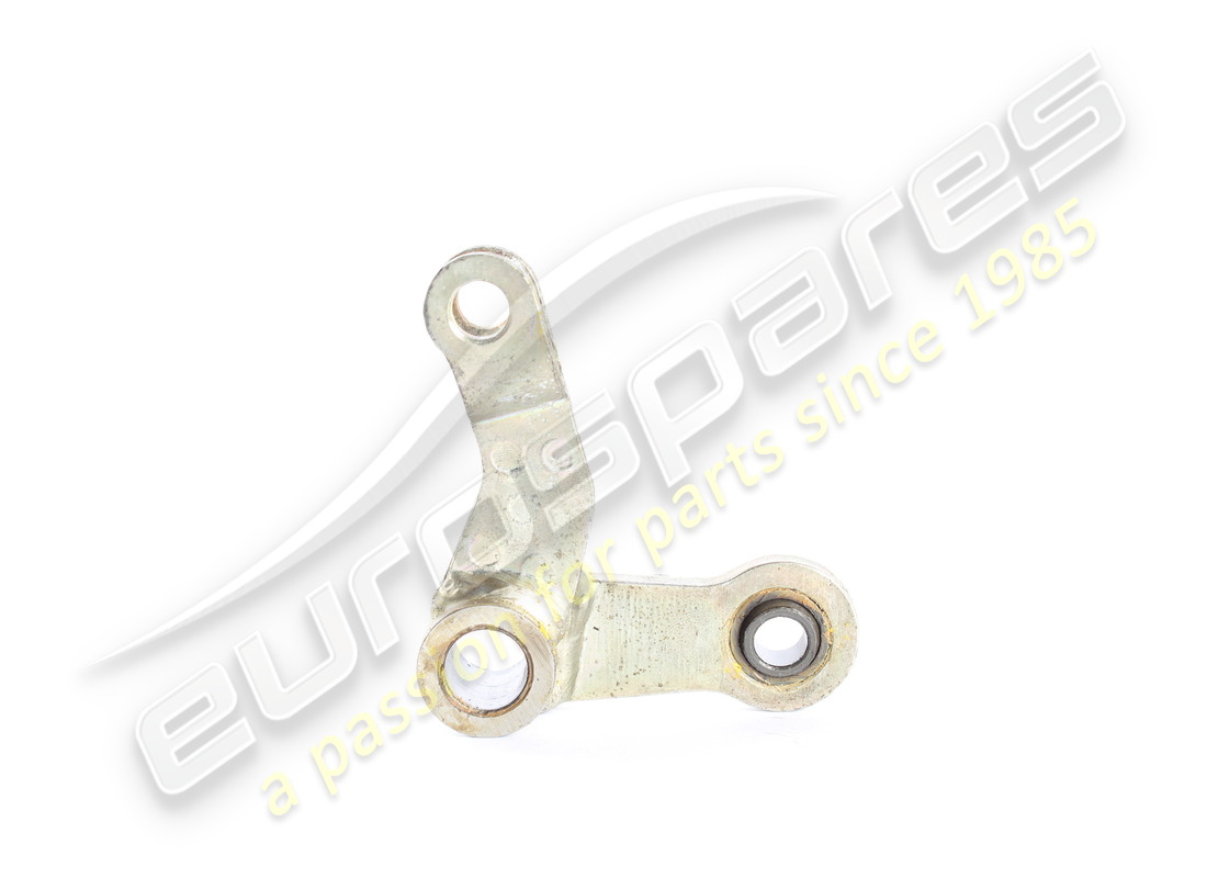 ferrari hebel verwendet. teilenummer 121219 (2)