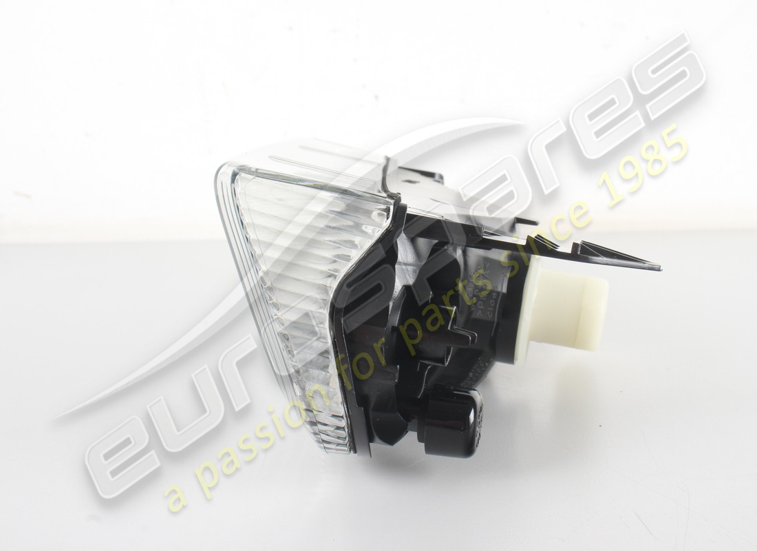 neuer porsche blinker. teilenummer 958941181b (4)