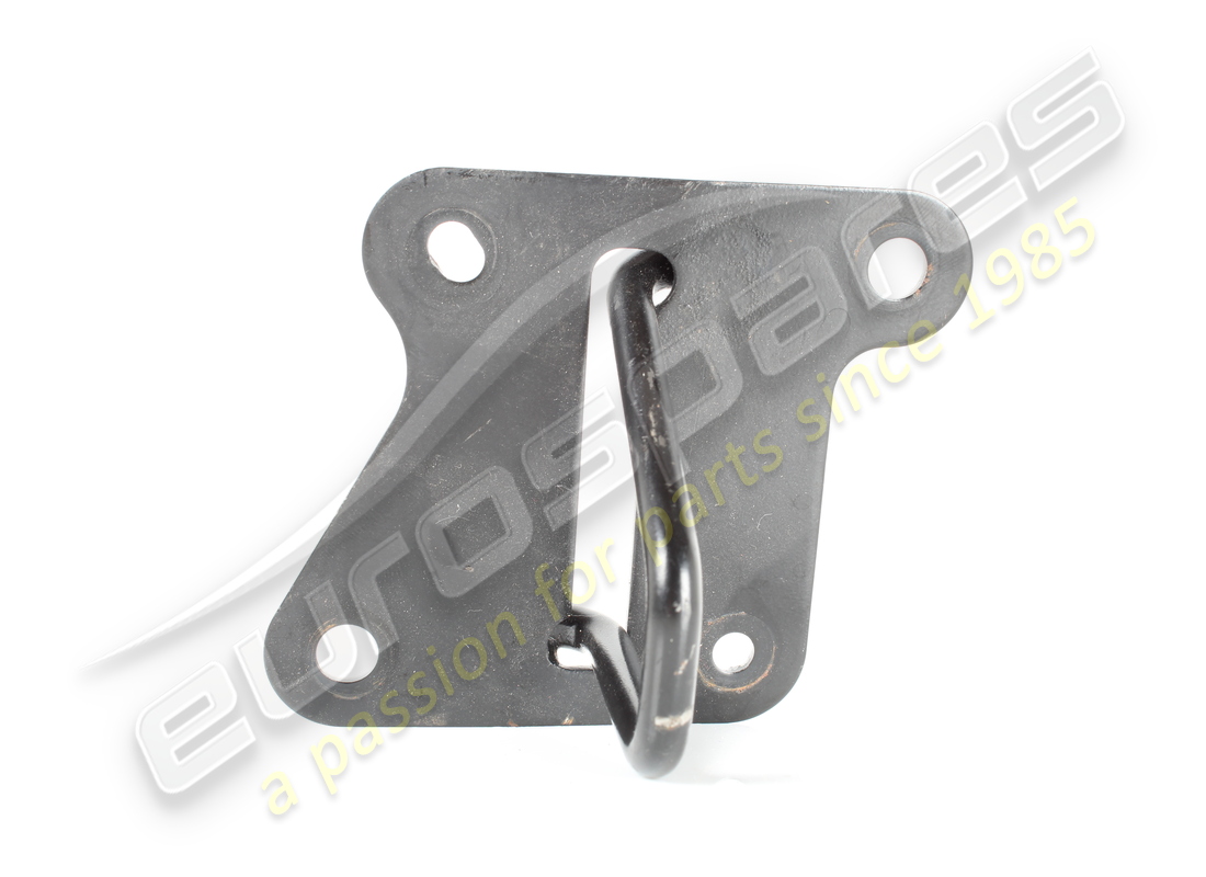 ferrari lock striker verwendet. teilenummer 83467200 (2)
