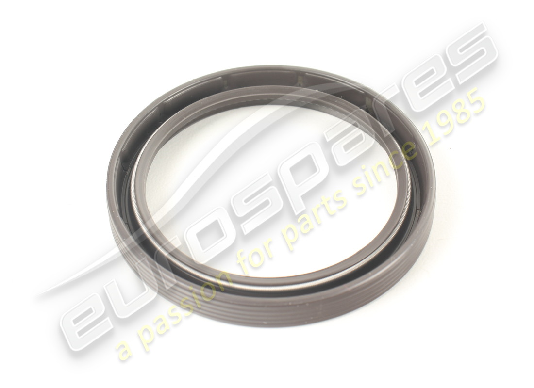 neue ferrari dichtung. teilenummer 274641 (1)