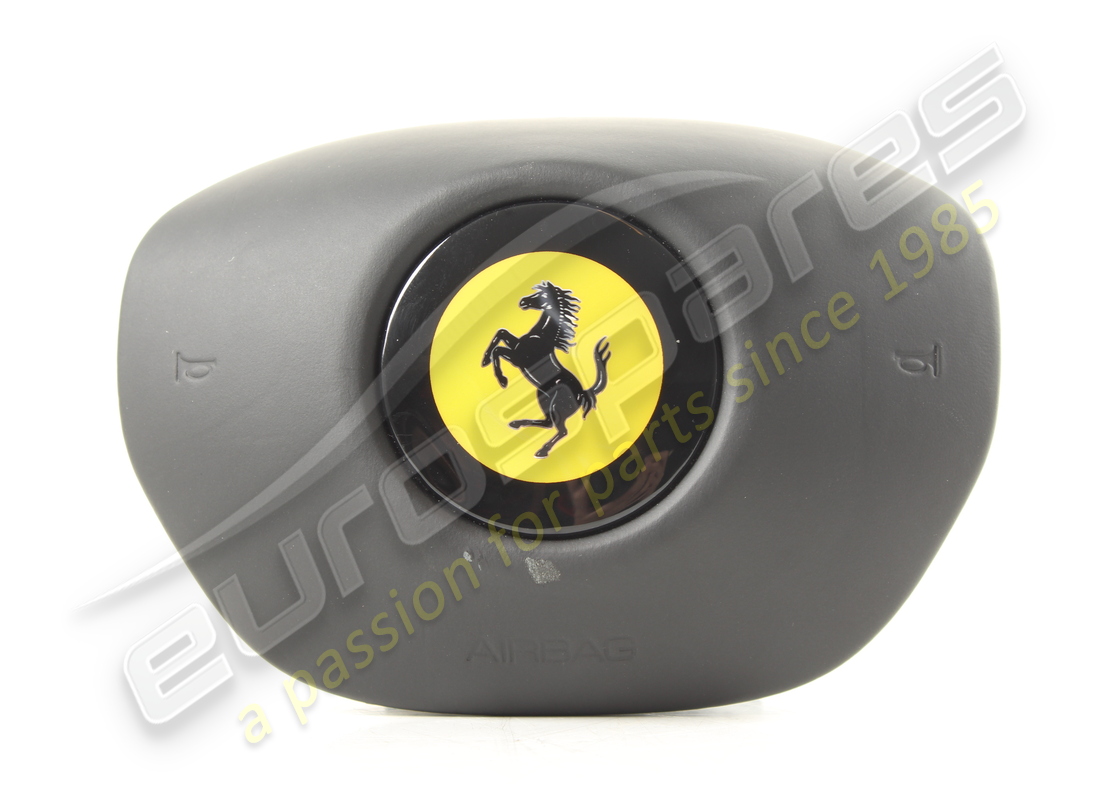 NEUER (ANDERER) Ferrari AIRBAG-FAHRER. TEILENUMMER 73453476 (1)
