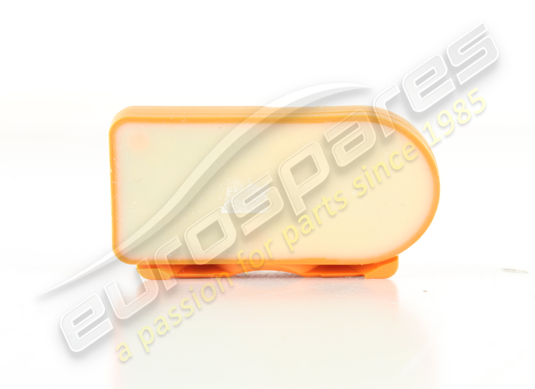 NEUER FERRARI REIFENDRUCKÜBERWACHUNGSSYSTEM-RADSENSOR. TEILENUMMER 777770 (1) neuer ferrari reifendrucküberwachungssystem-radsensor. teilenummer 777770 (1)