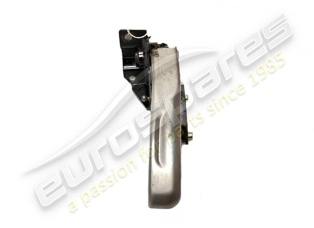 gebrauchtes eurospares pedal mit montage. teilenummer eap1425705 (1)
