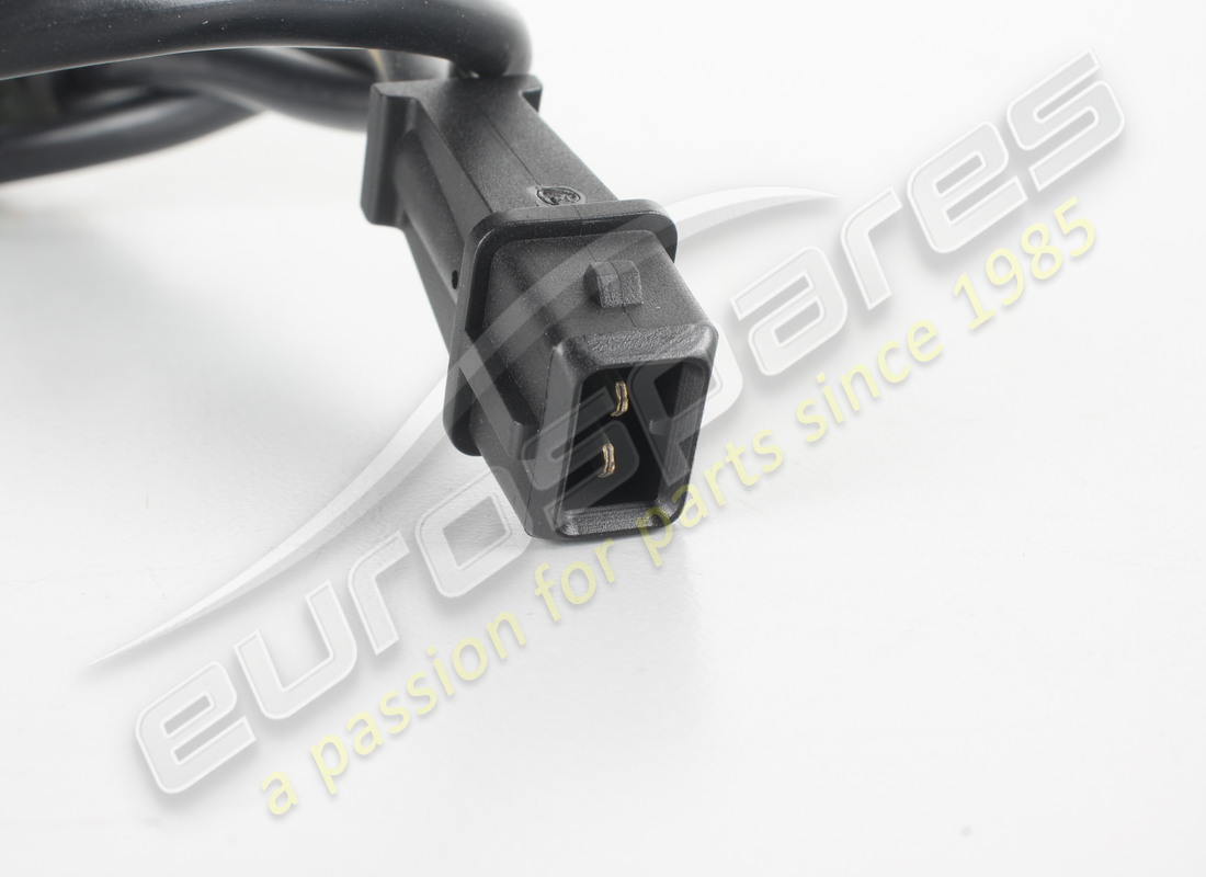 neuer oem schwungradsensor. teilenummer 124241 (3)
