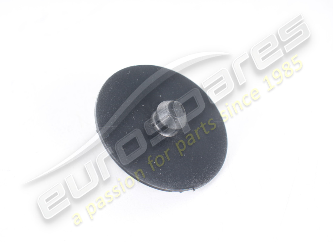 neu ferrari bottone fissaggio sovratap. teilenummer 85149700 (2)