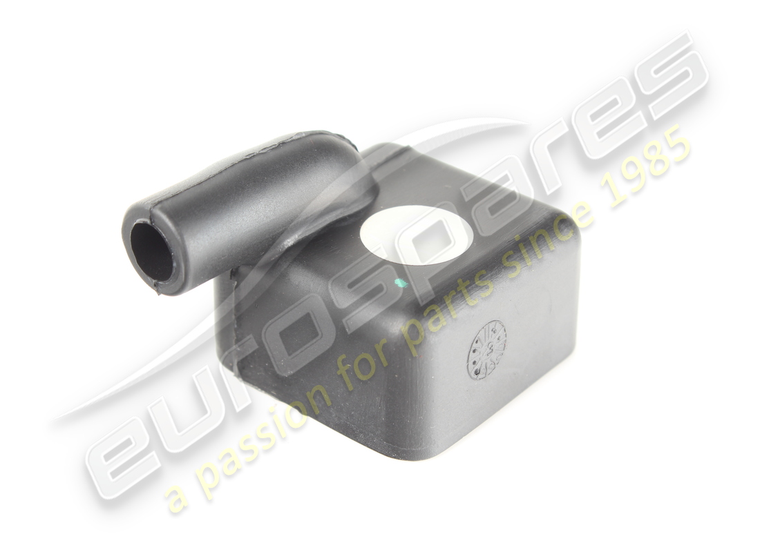 GEBRAUCHTE Ferrari ABDECKUNG FÜR EXTERNEN PARTIKELSENSOR . TEILENUMMER 887227 (1)