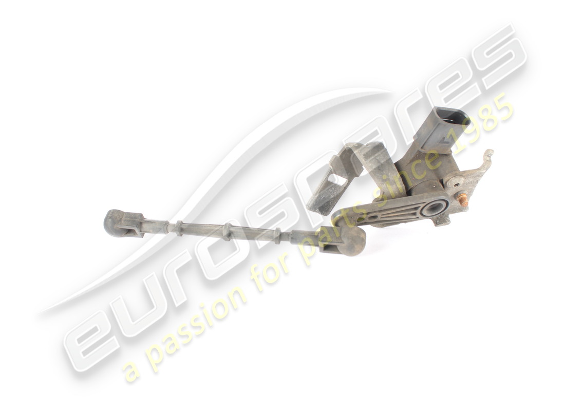 verwendeter lamborghini sensor. teilenummer 4m0941309l (2)