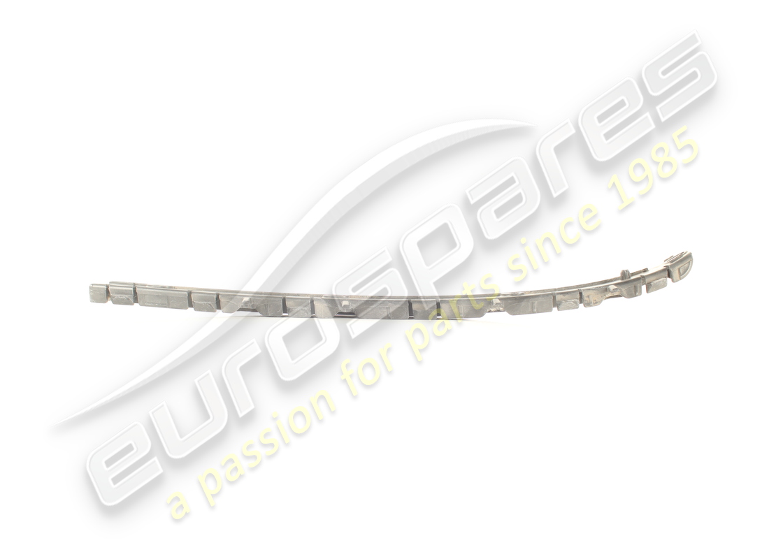 gebrauchte ferrari lh seitliche montagehalterung. teilenummer 85922800 (6)