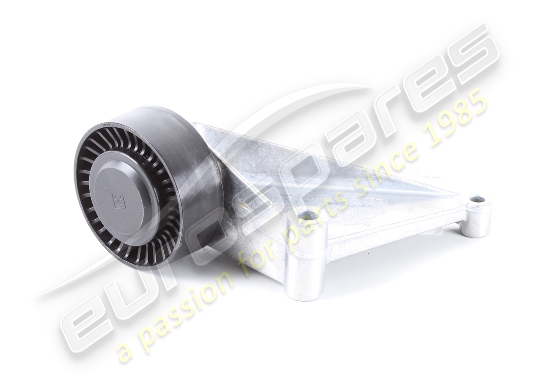 neue porsche-halterung. teilenummer 0pb145172 (2)