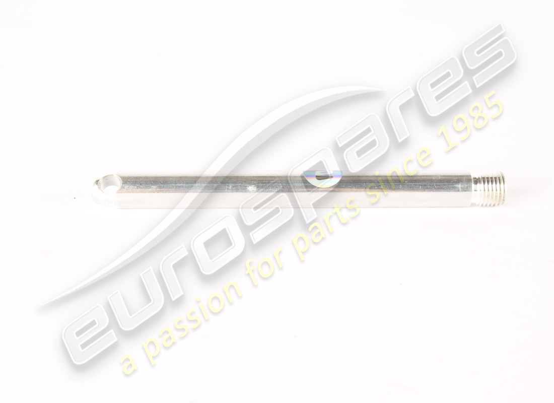 gebraucht lamborghini knebelstab. teilenummer 893012223 (1)