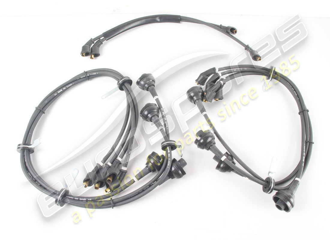neues eurospares komplettes ht führt set. teilenummer fht019 (1)