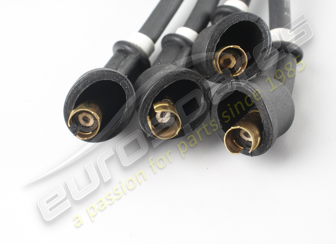 neues eurospares komplettes ht führt set. teilenummer fht019 (2)