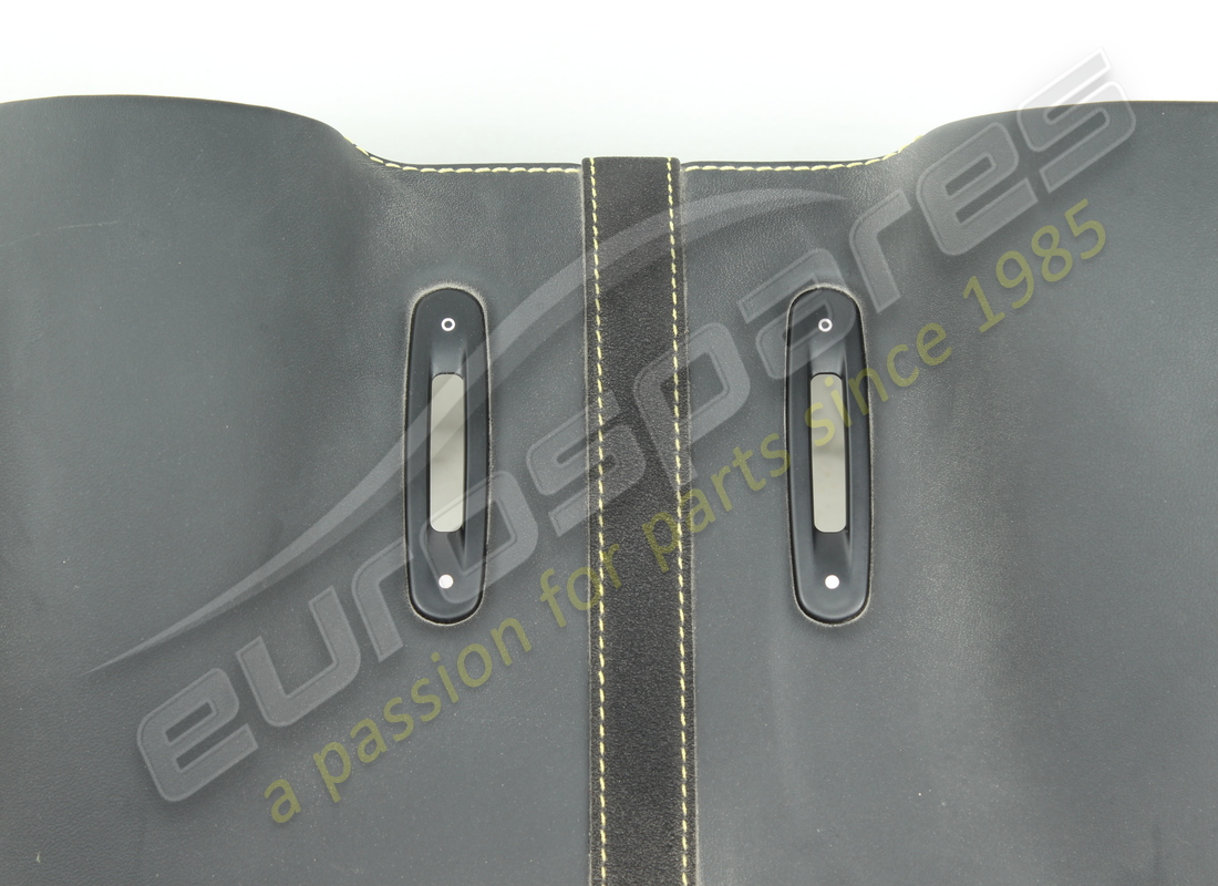 gebrauchtes ferrari komplettes oberes armaturenbrett für rhd. teilenummer 89391700 (4)