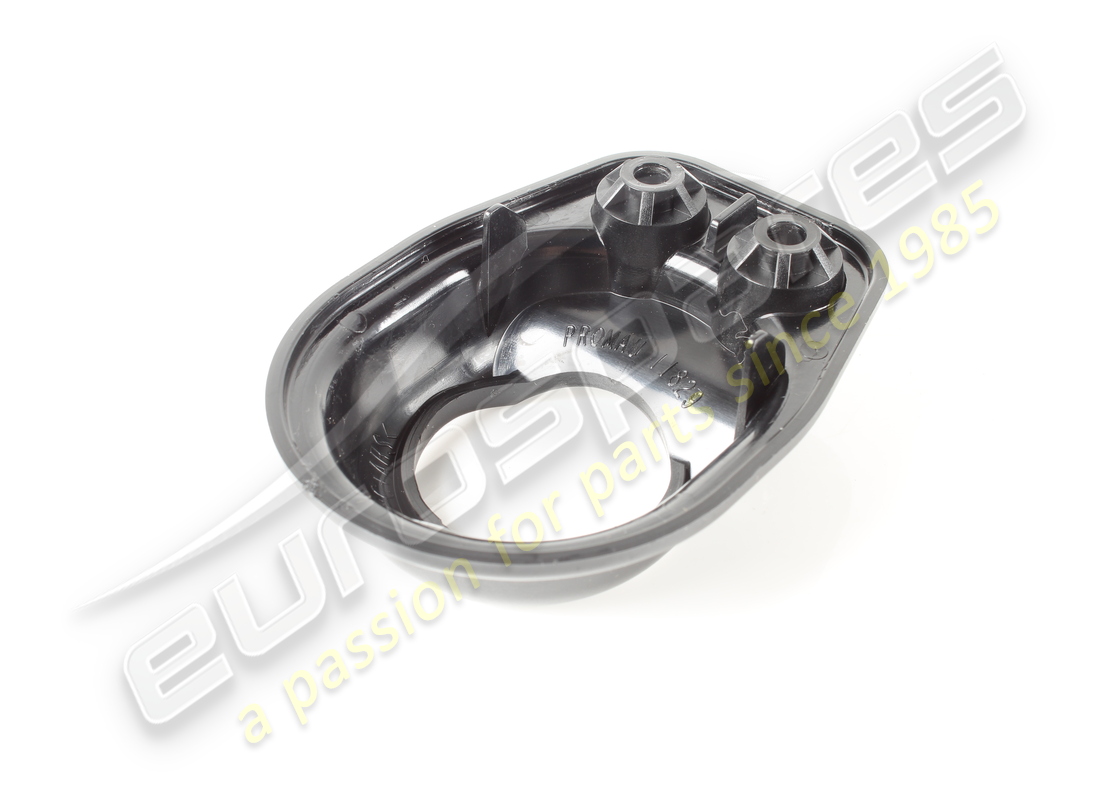 GEBRAUCHTE FERRARI TRÄGHEITSSCHALTERABSCHIRMUNG. TEILENUMMER 89024000 (2) gebrauchte ferrari trägheitsschalterabschirmung. teilenummer 89024000 (2)