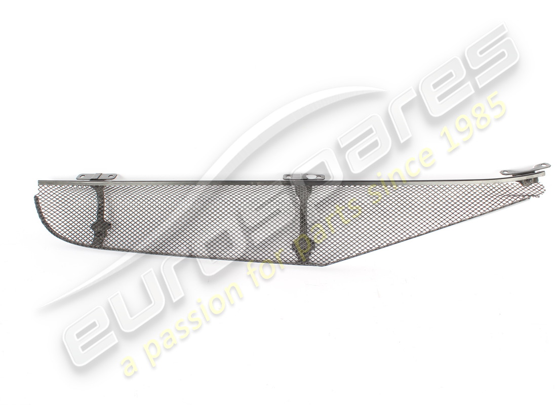 GEBRAUCHT Ferrari SEITLICHES GITTER LINKS . TEILENUMMER 86703700 (1)