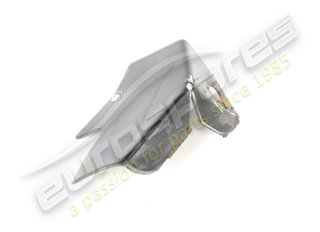 GEBRAUCHT FERRARI RECHTE FRONTLEISTE GTS. TEILENUMMER 60602100 (2) gebraucht ferrari rechte frontleiste gts. teilenummer 60602100 (2)