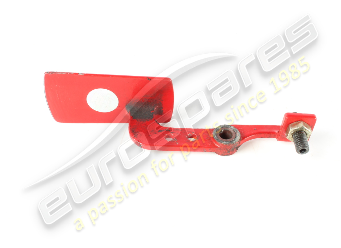 VERWENDET FERRARI RECHTEN AUSSENGRIFF. TEILENUMMER 61955800 (2) verwendet ferrari rechten aussengriff. teilenummer 61955800 (2)