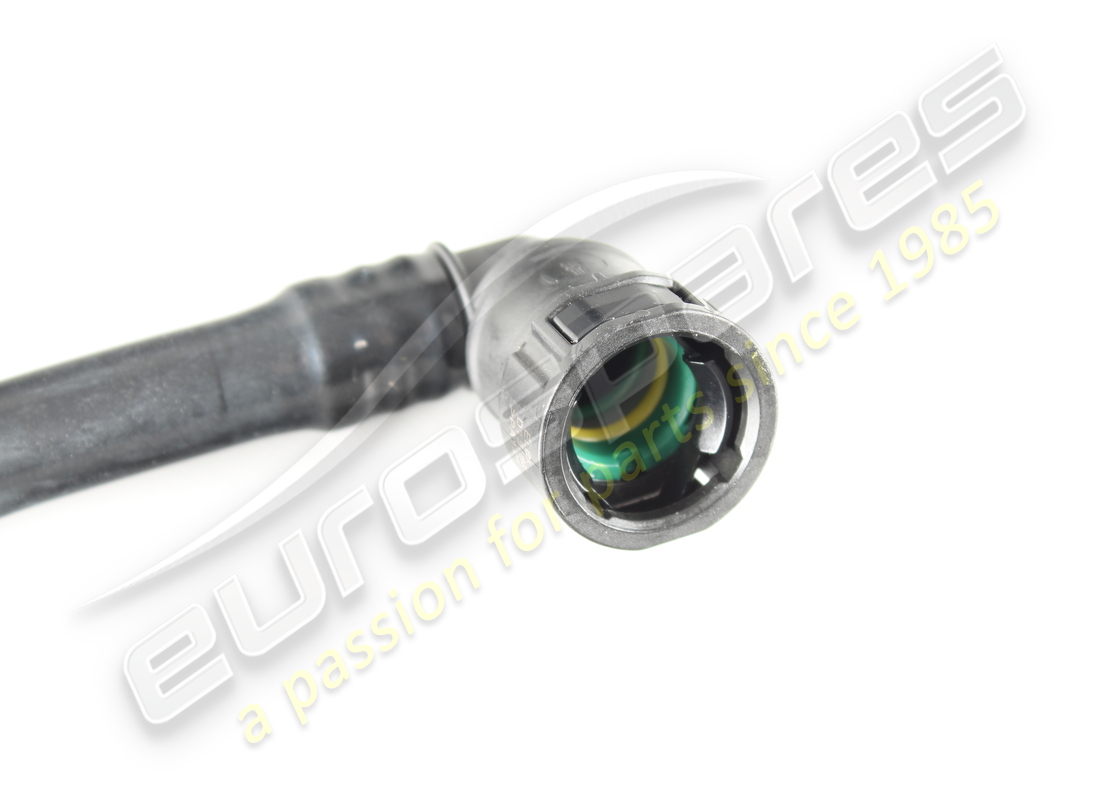 NEUE ASTON MARTIN SCHLAUCHBAUGRUPPE. TEILENUMMER BG434090AA (2) neue aston martin schlauchbaugruppe. teilenummer bg434090aa (2)