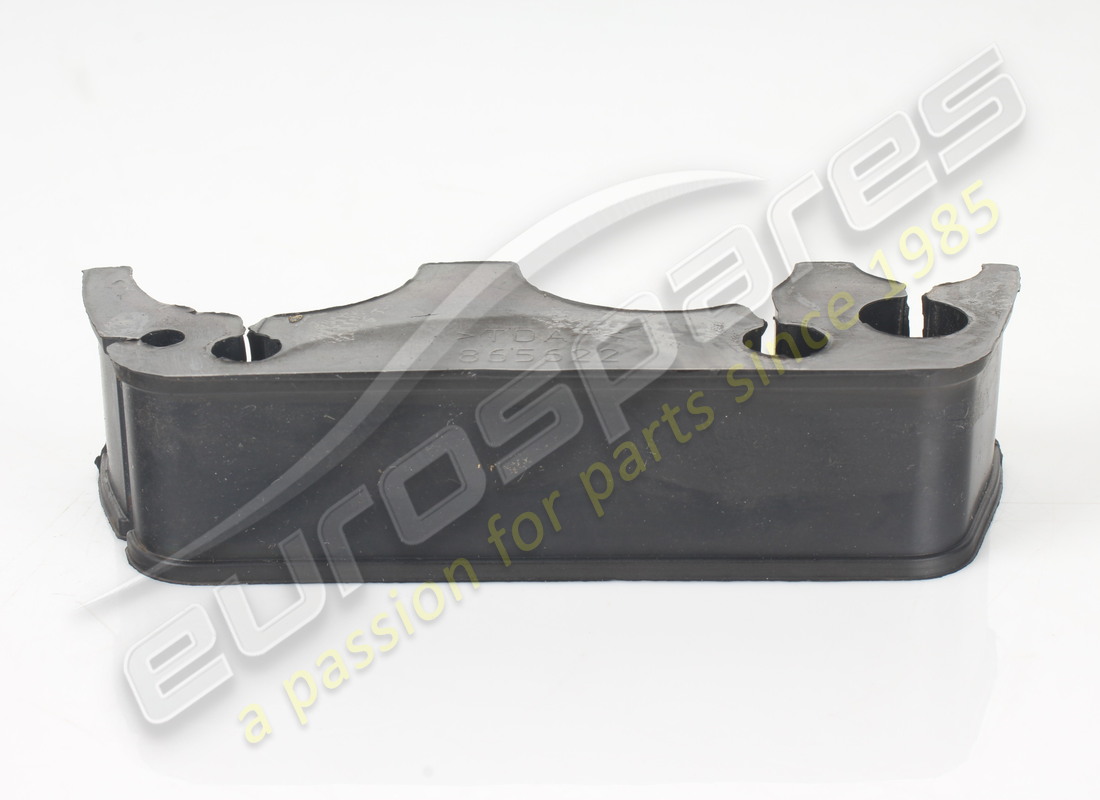 GEBRAUCHT FERRARIGOGNA SUP. X GOGNA SOTTOPIAN. TEILENUMMER 865622 (2) gebraucht ferrarigogna sup. x gogna sottopian. teilenummer 865622 (2)