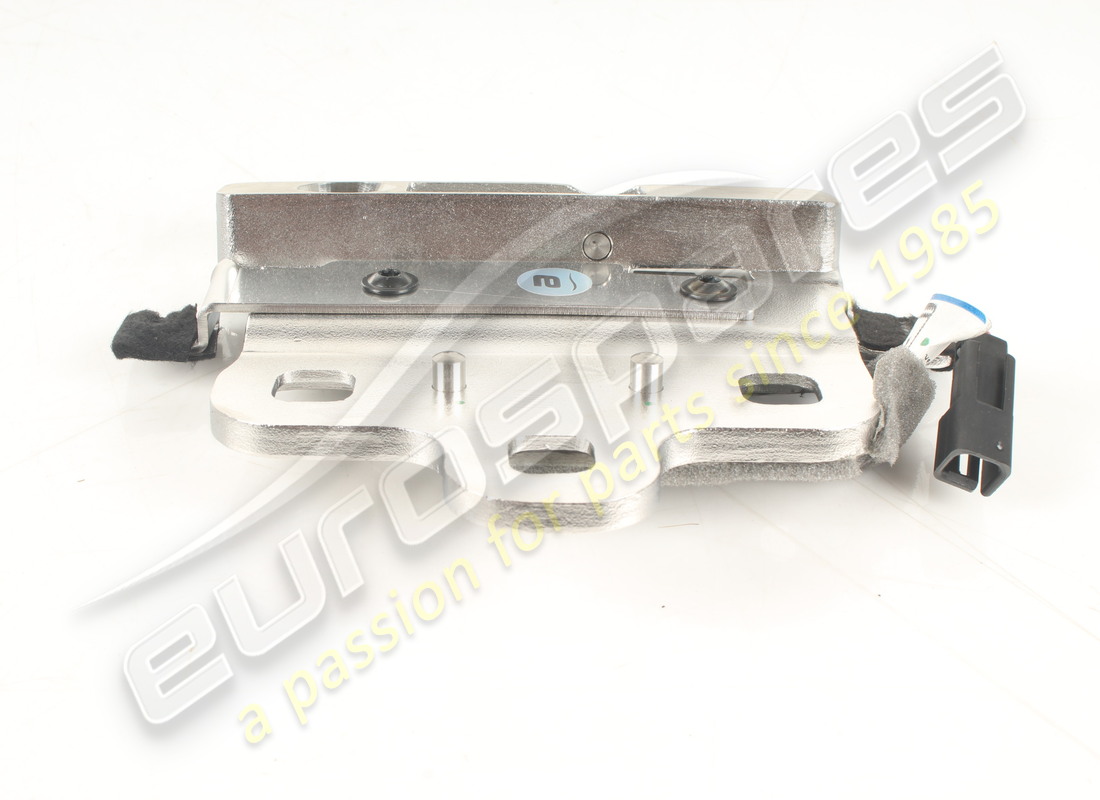 gebraucht ferrari neu schlüsselanhänger rechts komplett. teilenummer 749652 (3)