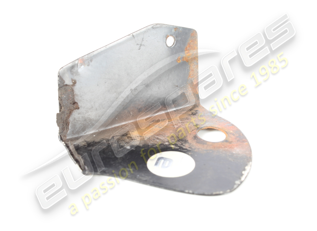 GEBRAUCHT Ferrari RECHTE HINTERE LEISTE GTS . TEILENUMMER 60601900 (1) GEBRAUCHT Ferrari RECHTE HINTERE LEISTE GTS . TEILENUMMER 60601900 (1)