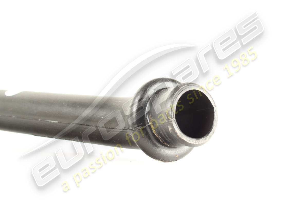 gebraucht ferrari komplettes tubo riempimento serbato. teilenummer 881955 (3)