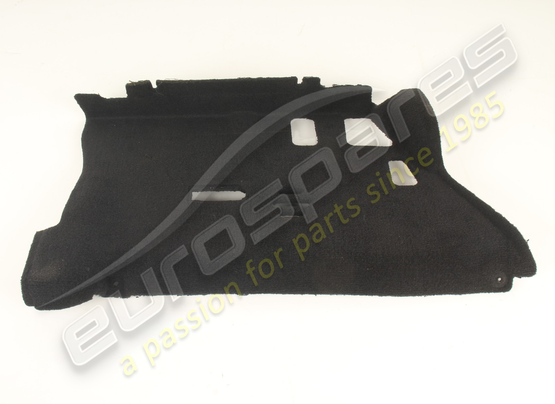 gebraucht ferrari riparo sottoplancia sx gdx. teilenummer 789567 (2)