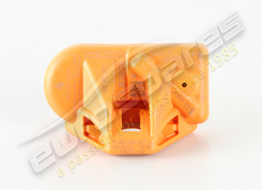 NEUER FERRARI REIFENDRUCKÜBERWACHUNGSSYSTEM-RADSENSOR. TEILENUMMER 777770 (2) neuer ferrari reifendrucküberwachungssystem-radsensor. teilenummer 777770 (2)