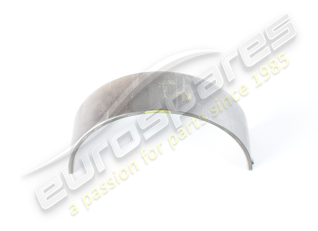 NEU Ferrari UNTERE HAUPTLAGERHÄLFTE . TEILENUMMER 271413 (1)