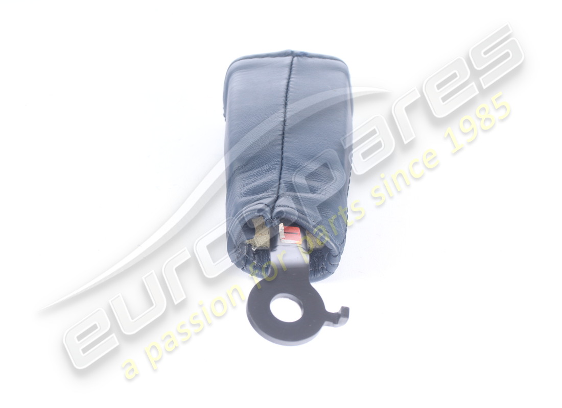 GEBRAUCHTES ASTON MARTIN SCHNALLE, SICHERHEITSGURT, LINKS TEILENUMMER 4G43613K21BC (4) gebrauchtes aston martin schnalle, sicherheitsgurt, links teilenummer 4g43613k21bc (4)