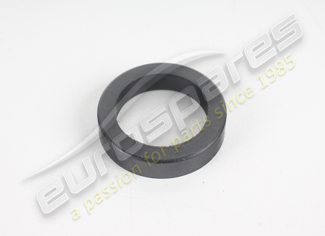 NEU Eurospares KLEINE AUFHÄNGUNGSDICHTUNG . TEILENUMMER 105343 (1)
