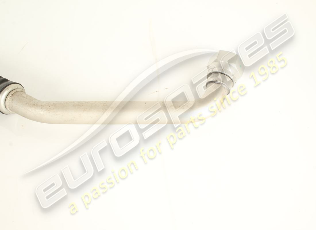 gebraucht ferrari tubo ritorno olio da radiato. teilenummer 998241 (3)
