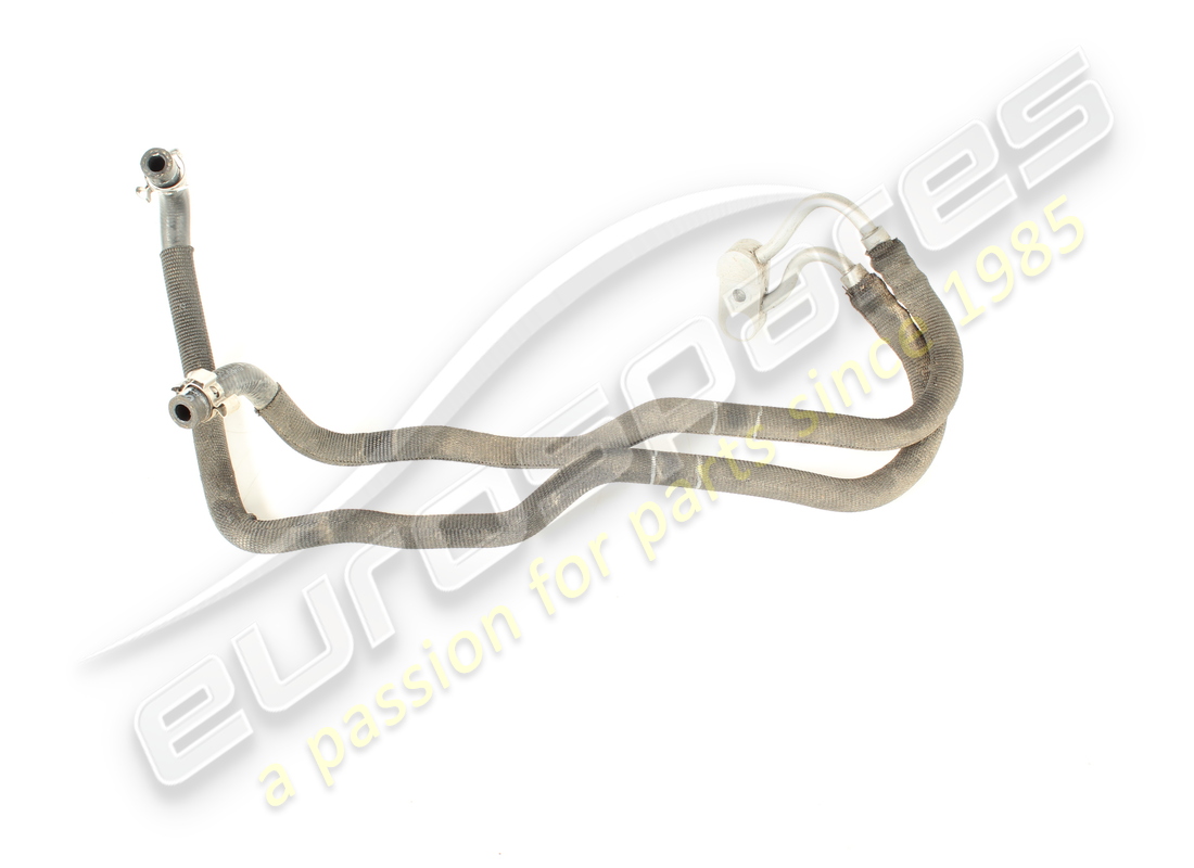 gebraucht ferrari flessibili raffr sosp. post. teilenummer 887343 (1)
