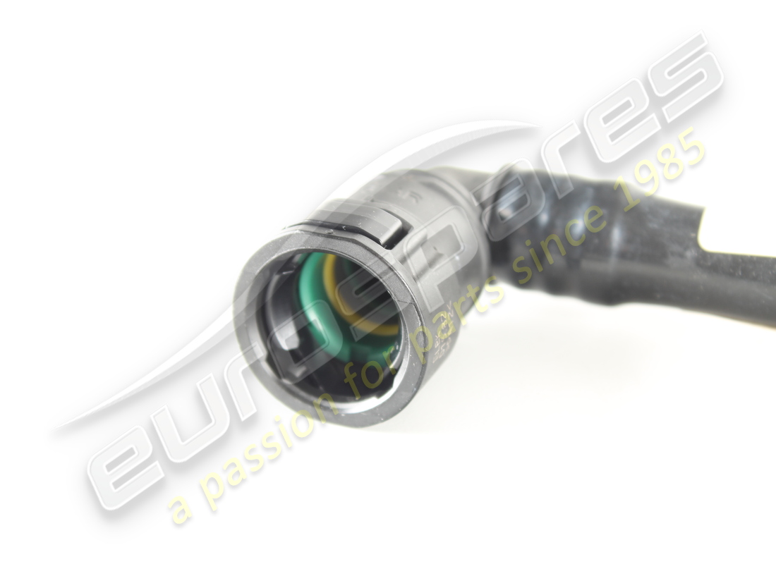 NEUE ASTON MARTIN SCHLAUCHBAUGRUPPE. TEILENUMMER BG434090AA (3) neue aston martin schlauchbaugruppe. teilenummer bg434090aa (3)