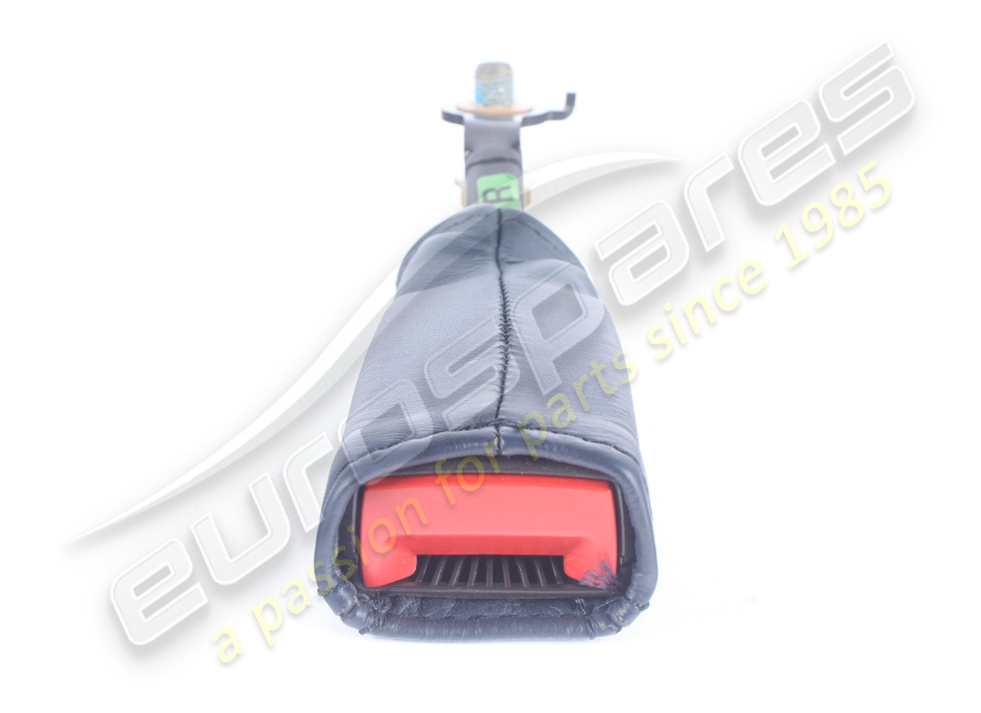 GEBRAUCHTES ASTON MARTIN SCHNALLE, SICHERHEITSGURT, RECHTS TEILENUMMER 4G43613K23BC (2) gebrauchtes aston martin schnalle, sicherheitsgurt, rechts teilenummer 4g43613k23bc (2)