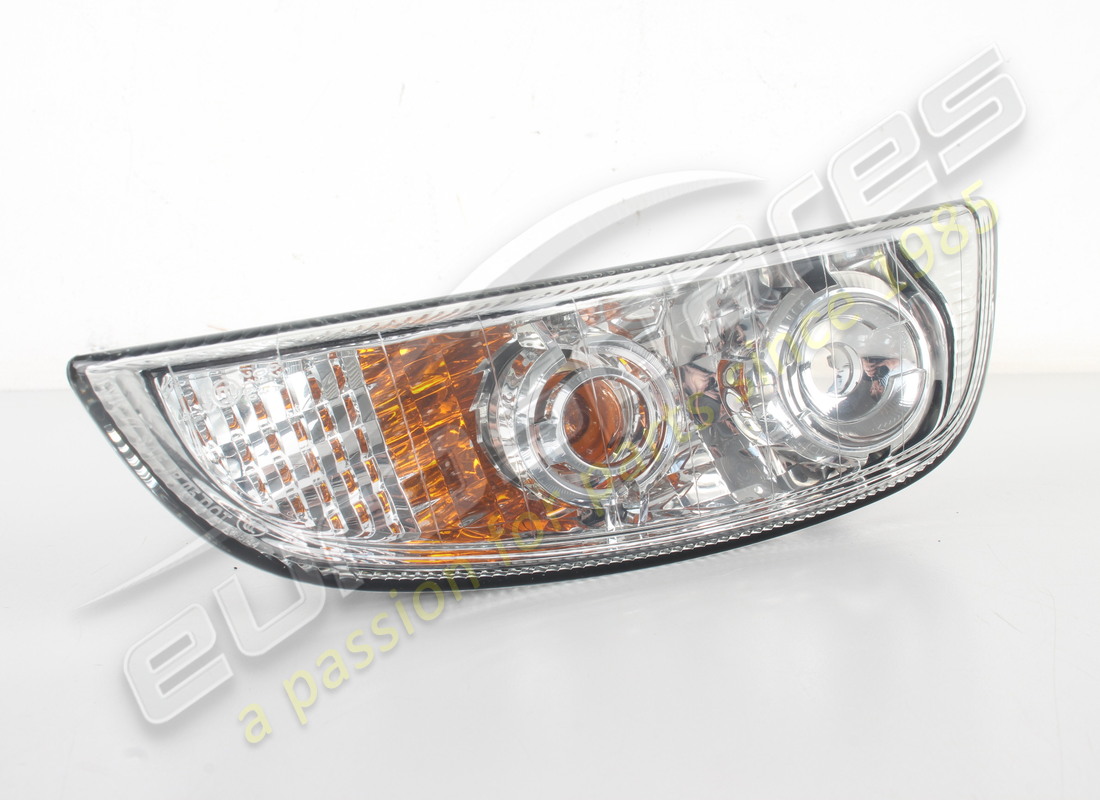 neuer porsche blinker. teilenummer 958941181b (1)