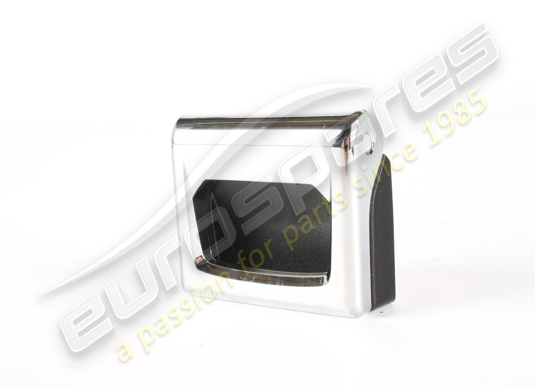 GEBRAUCHT Lamborghini ANKERÖSE D 20. . TEILENUMMER 4M0864203B4PK (1)