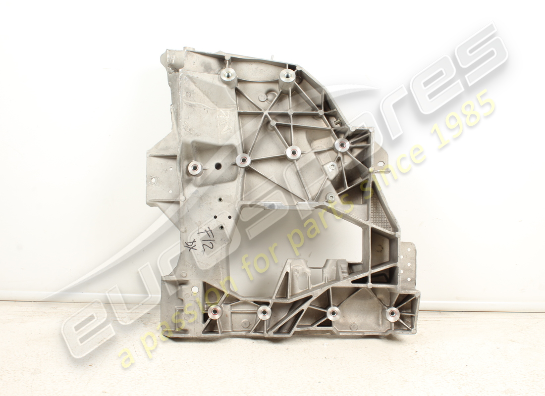 neu (sonstiges) eurospares california stossdämpferturm vorne rechts. teilenummer eap1481313 (2)